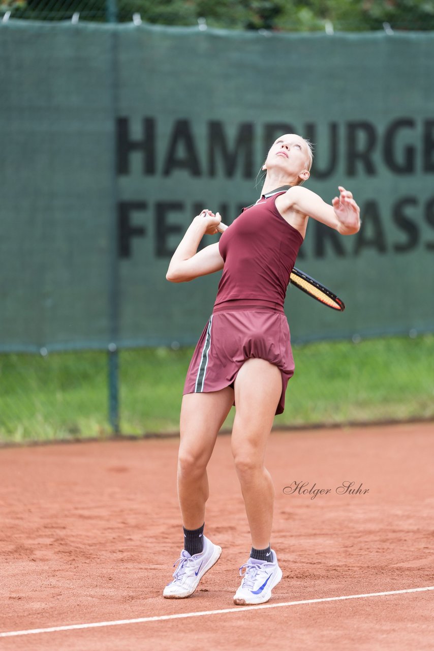 Bild 3 - Bergstedt Open
